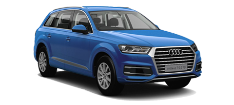 Audi car loan Audi car loan